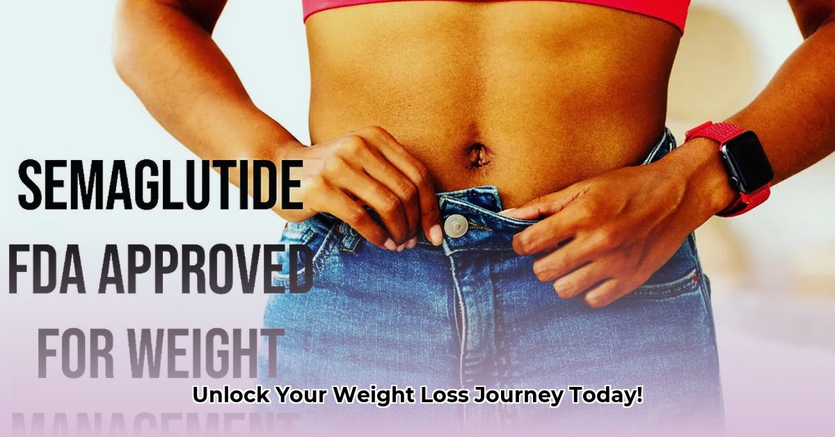 weight-loss-clinic-reading-pa